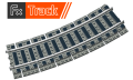 Thumbnail for version as of 12:29, 31 August 2021