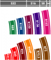 Thumbnail for version as of 00:59, 25 October 2019