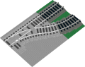 CompleteRightSwitchEvenWithReturn.png