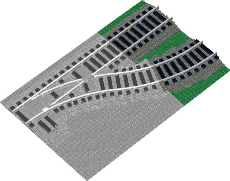File:CompleteRightSwitchEvenWithReturn.png
