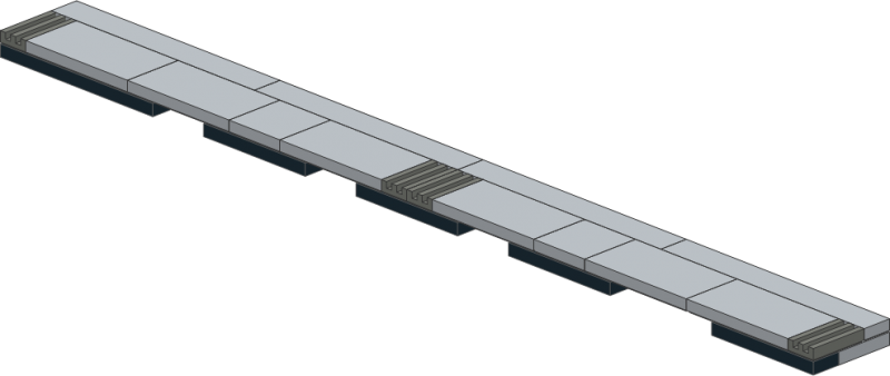 File:Ref450Image.png