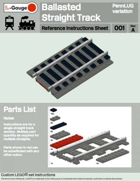 File:Ref001CoverPage.png
