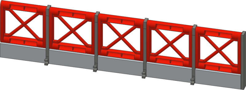 File:Ref461Image.png