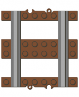 MEReddishBrown.png