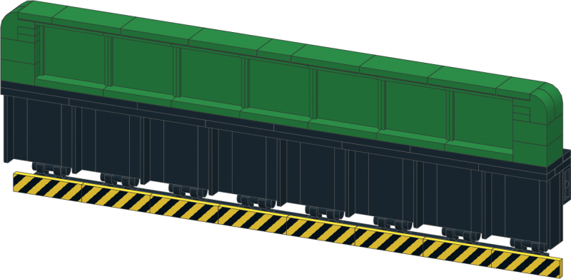 File:Ref463Image.png