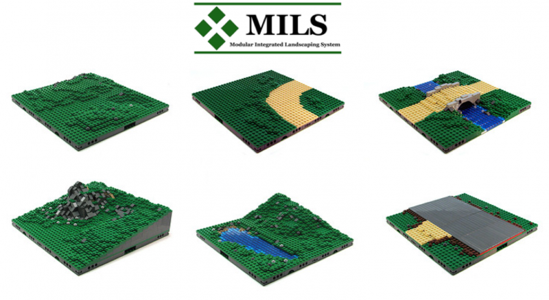 File:MILSOverview.png