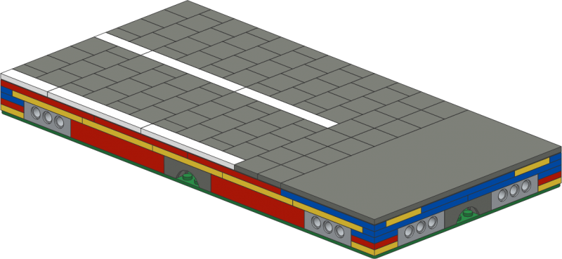 File:Ref331Image.png