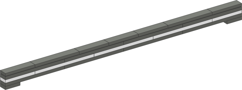 File:Ref321Image.png