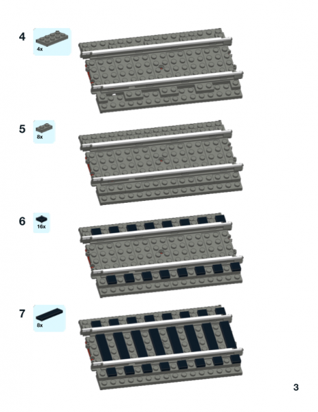 File:Ref001Page3.png