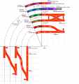 Tracks.png