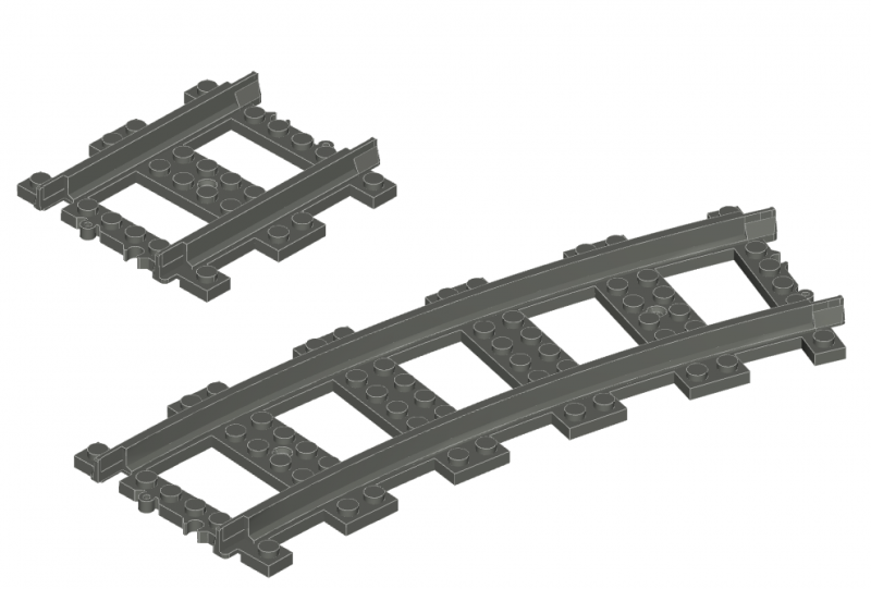 File:RCTrackThumb.png