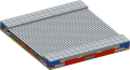 Ref308Image.png