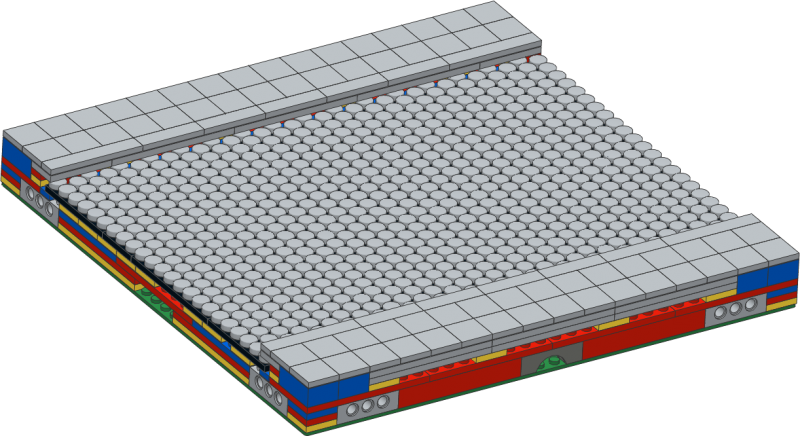 File:Ref308Image.png