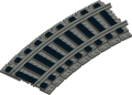 006BallastedR56Curve.png