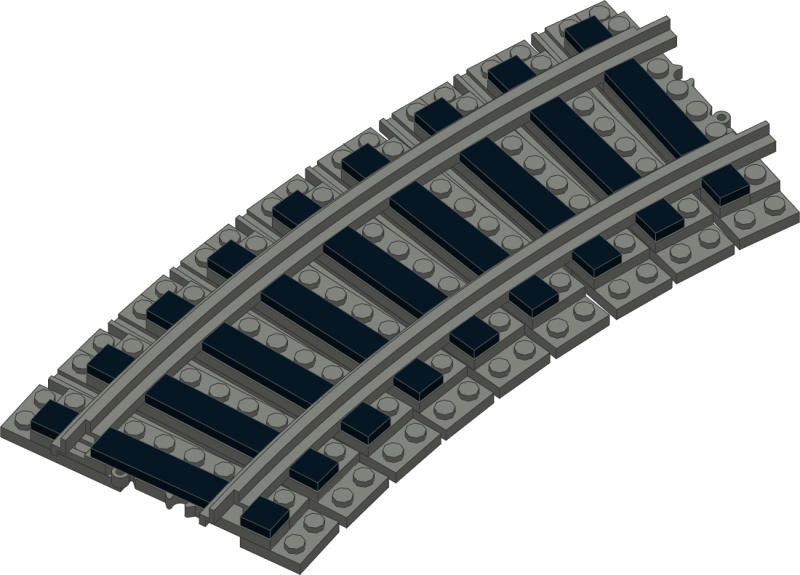 File:006BallastedR56Curve.png