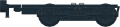 Ref106Image.png