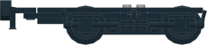 Ref106Image.png