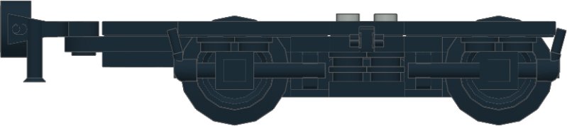 File:Ref106Image.png