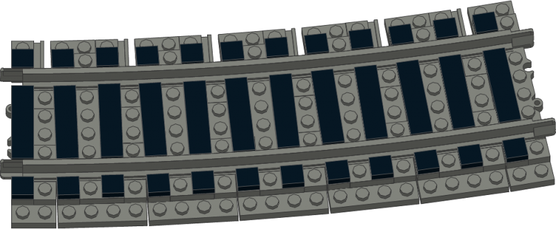 File:Ref018Image.png
