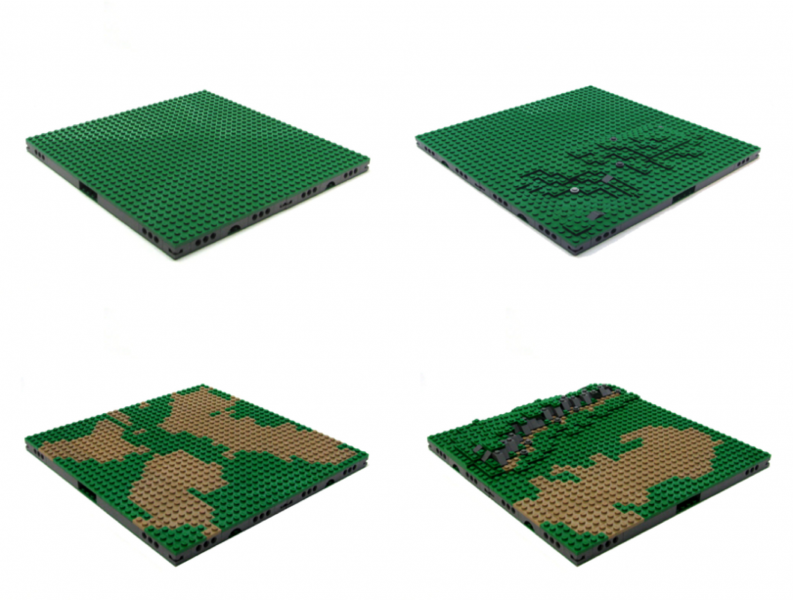 File:MILSBTM.png