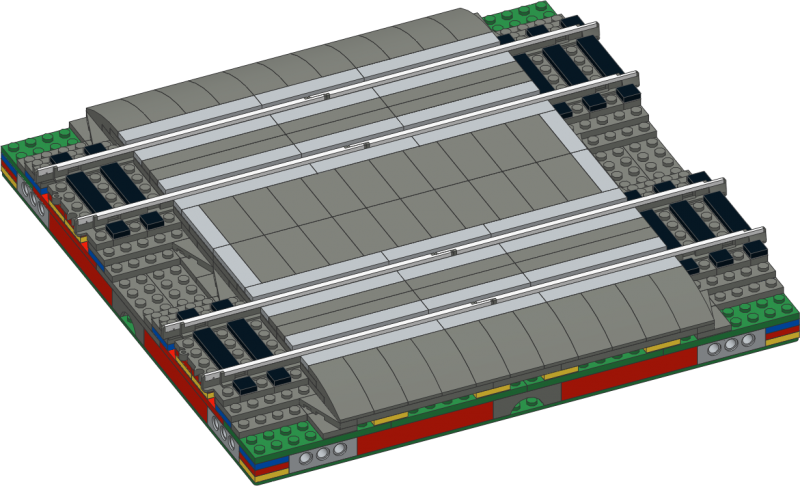 File:Ref204Image.png