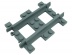 4dbrixNarrowHalfStraight.jpg