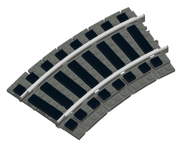 File:004BallastedR40Curve.png