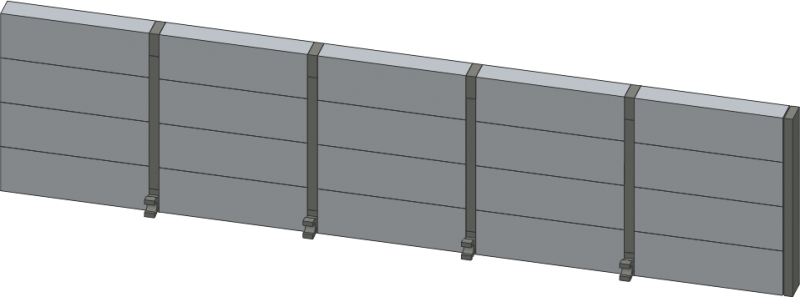 File:Ref460Image.png
