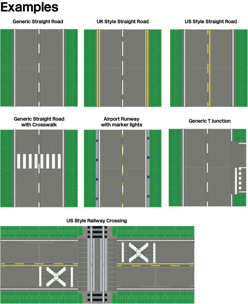 MultiRoadExamples.png