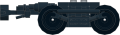 Ref100.png