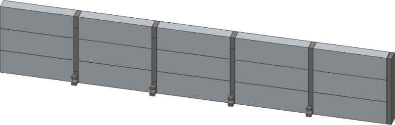 File:Ref464Image.png