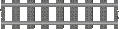 MEDoubleStr.gif