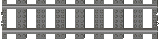 MEDoubleStr.gif