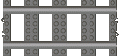MEFullStr.gif