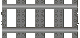MEFullStr.gif