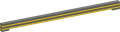 Ref325Image.png