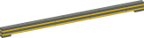 Ref325Image.png