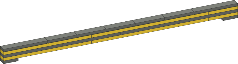 File:Ref325Image.png