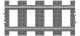 MEFullStr.png