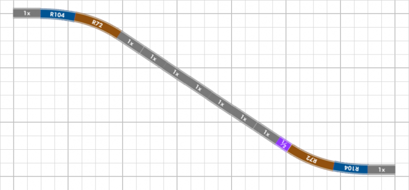 File:RefSBend92.png