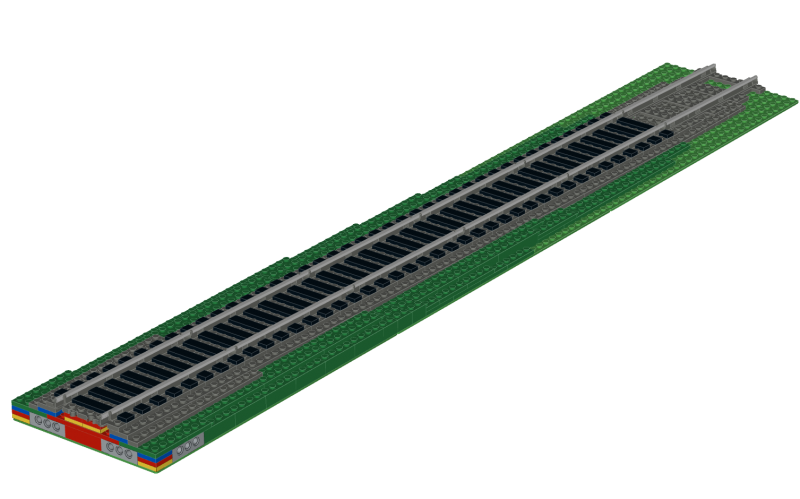 File:Ref202Image.png