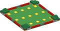 Ref306Image.png