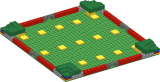 Ref306Image.png