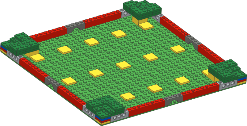 File:Ref306Image.png