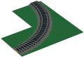 R56BallastCurve.png
