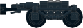 Ref102.png