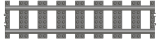 MEDoubleStr.png