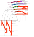 SystemSummary2.png